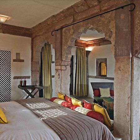 Ranvas - Nagaur Hotel Luaran gambar